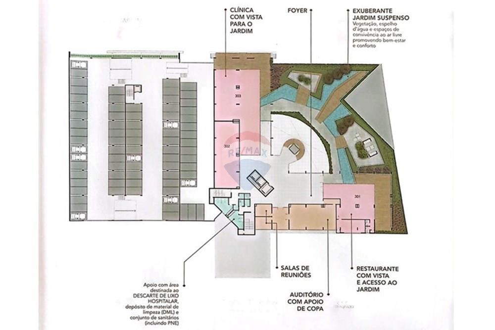 Loja - Venda - Caxias do Sul , Rio Grande do Sul - WhatsApp Image 2026-01-21 at 15.09.42 (1).jpeg - 610301020-94