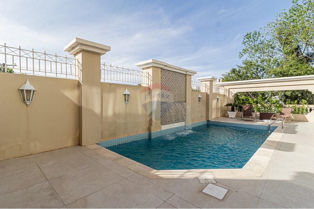 Apartamento - Venda - Pelotas , Rio Grande do Sul - Royal Park-30.jpg - 610211001-127