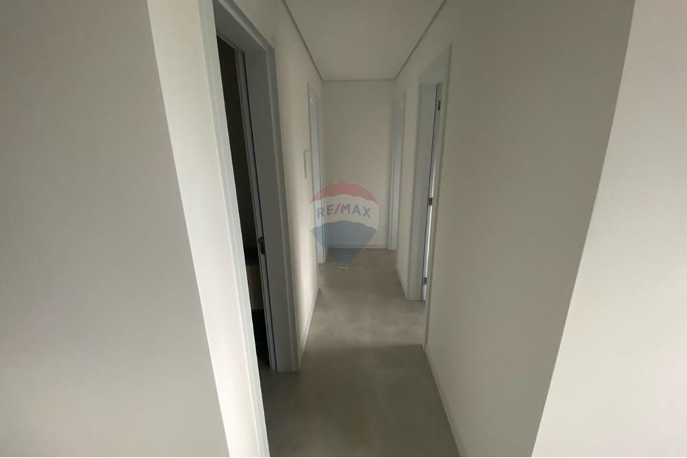 Apartamento - Alugar - Passo Fundo , Rio Grande do Sul - IMG_1609.jpeg - 610271093-21