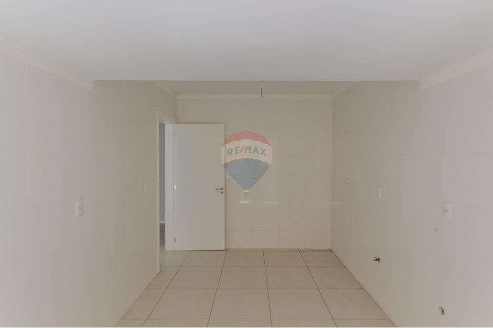 Apartamento - Venda - Santa Maria , Rio Grande do Sul - IMG_8600-HDR.jpg - 610311135-15