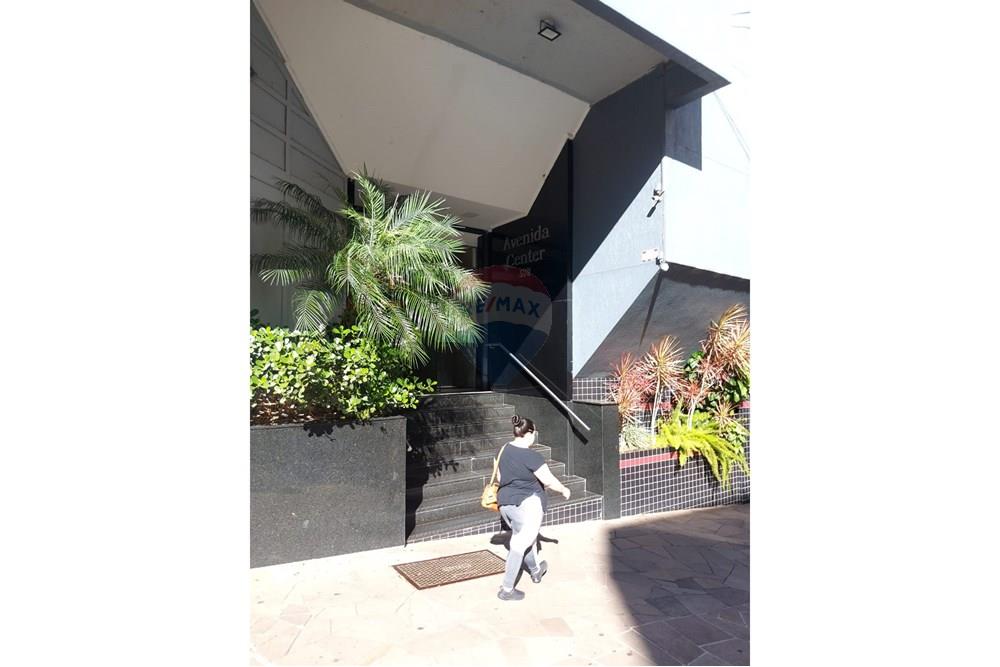 Cj. Comercial/ Sala - Venda - Passo Fundo , Rio Grande do Sul - WhatsApp Image 2026-01-05 at 08.26.02.jpeg - 612721047-2