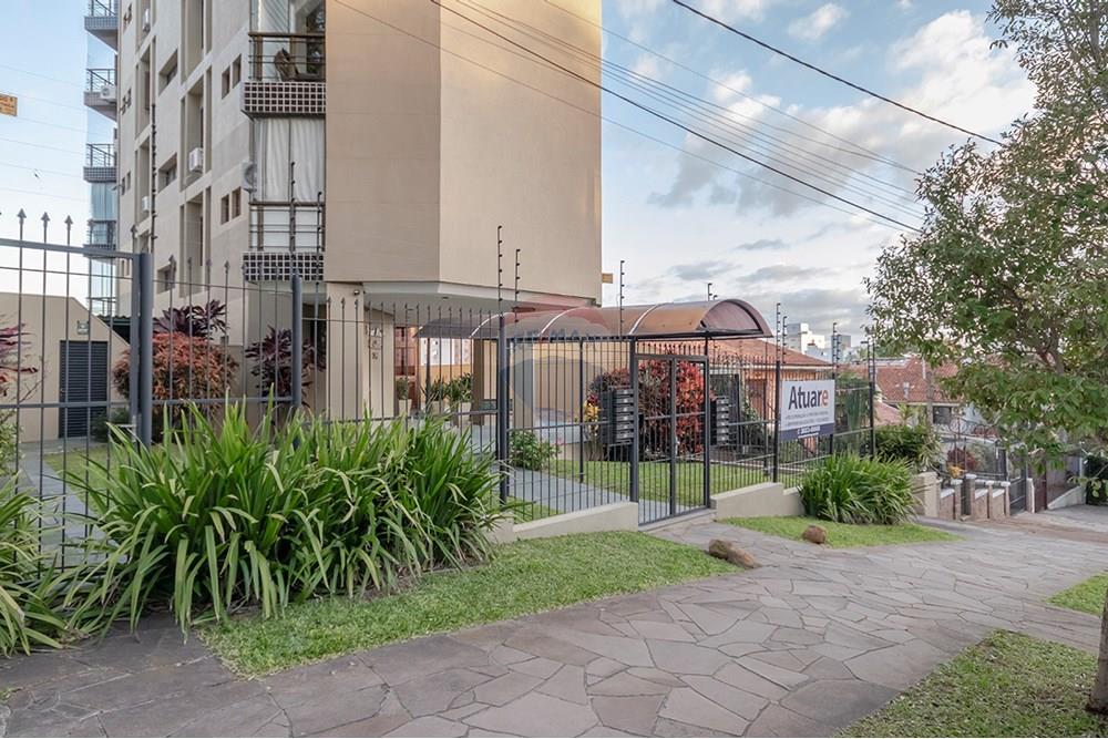 Apartamento - Venda - Porto Alegre , Rio Grande do Sul - Foto 40.jpg - 612521072-17