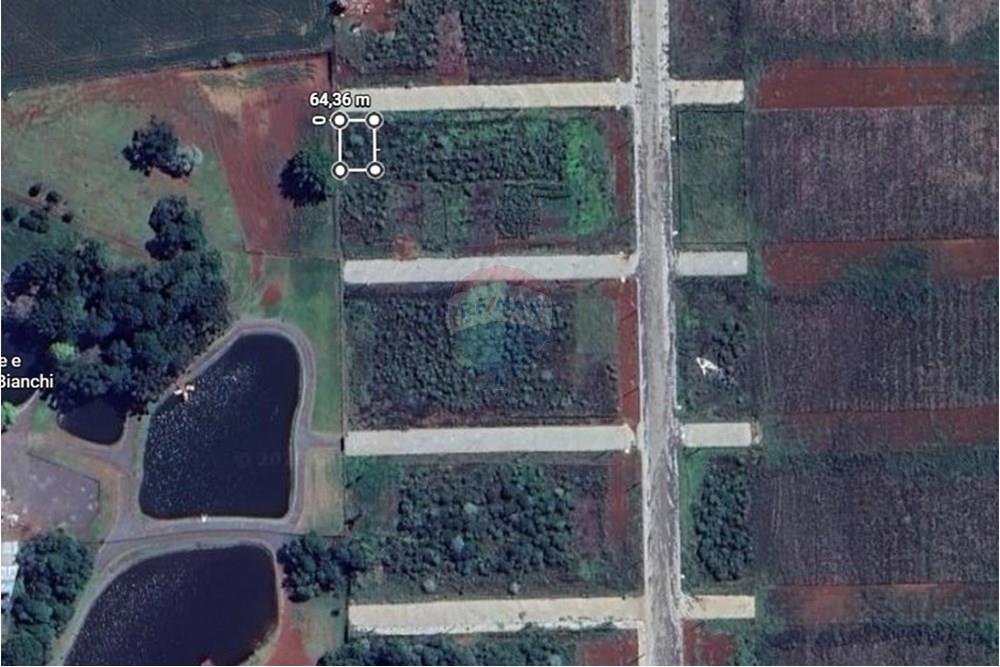 Terreno - Venda - Erechim , Rio Grande do Sul - Captura de tela_3-12-2025_94911_www.google.com.br.jpeg - 612761006-64