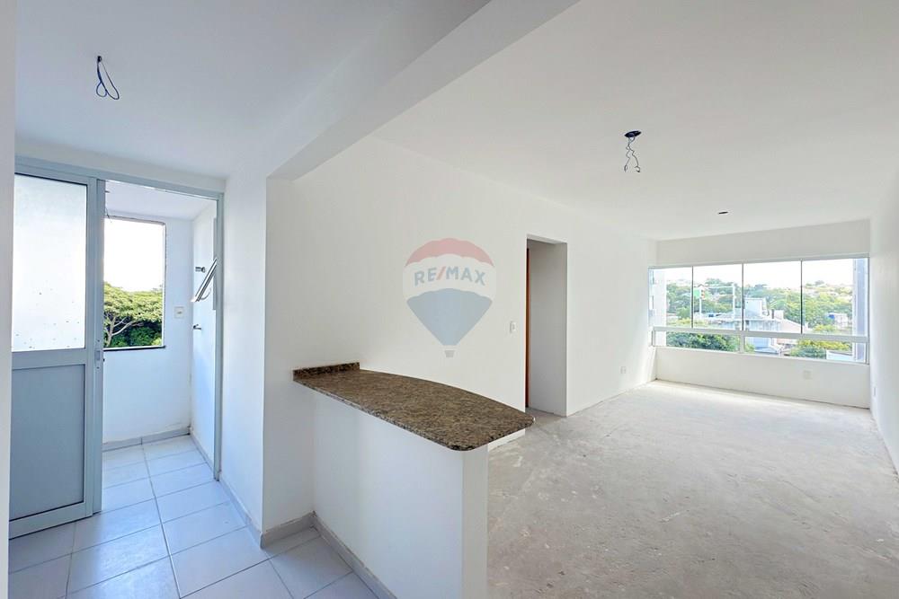 Apartamento - Venda - Porto Alegre , Rio Grande do Sul - IMG_1055.jpg - 610191043-27