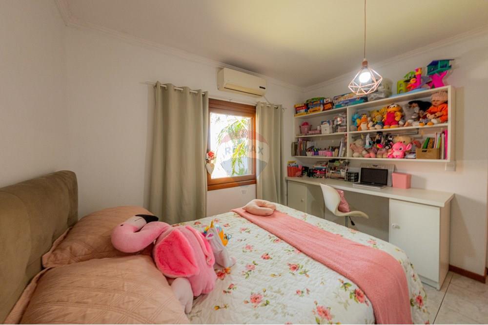 Casa de Condomínio - Venda - Tramandaí , Rio Grande do Sul - foto-33.jpg - 610391010-114