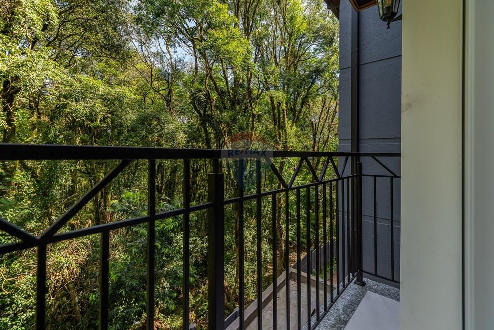 Apartamento - Venda - Gramado , Rio Grande do Sul - _ANA8398-Edit.jpg - 610131005-52