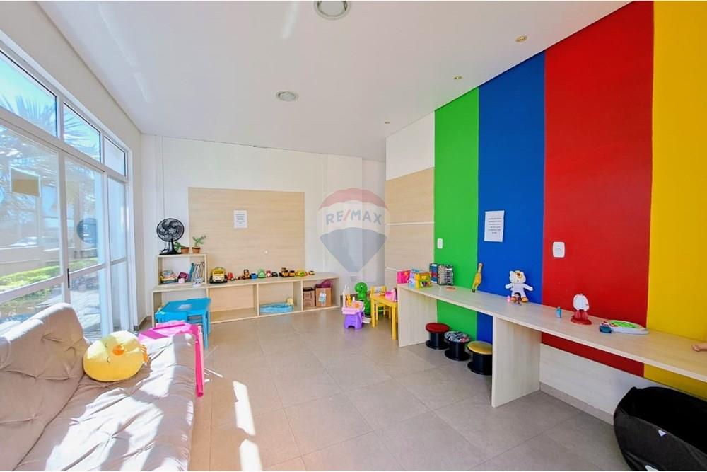 Apartamento - Venda - Passo Fundo , Rio Grande do Sul - WhatsApp Image 2025-09-23 at 21.42.17 (2).jpeg - 610351024-100