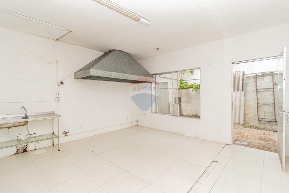 Ponto Comercial - Venda - Pelotas , Rio Grande do Sul - Gonçalves Chaves 4198-29.jpg - 610211062-6