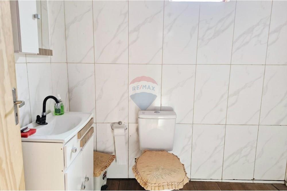 Casa - Venda - Três Palmeiras , Rio Grande do Sul - IMG-20250811-WA0114.jpg - 610231029-95