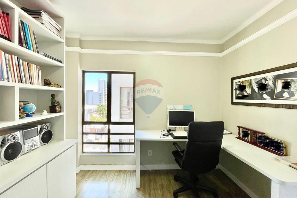 Apartamento - Venda - Erechim , Rio Grande do Sul - WhatsApp Image 2025-12-04 at 22.58.06 (7).jpeg - 612761010-64