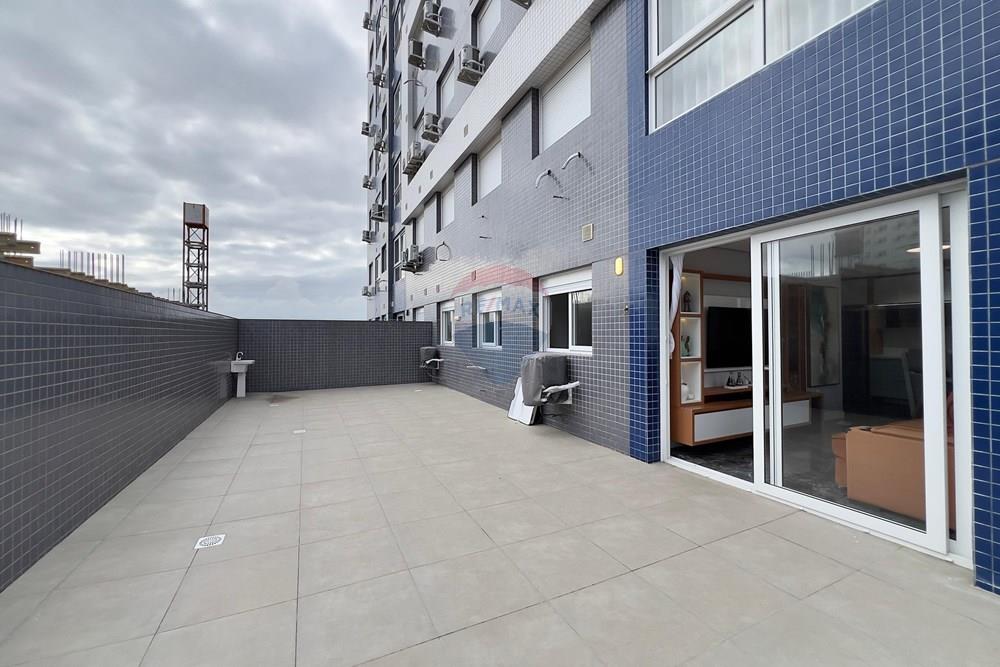Apartamento - Venda - Capão da Canoa , Rio Grande do Sul - 1b49fb43-9154-451d-925b-2bfc138f0ea5.jpeg - 612731020-44
