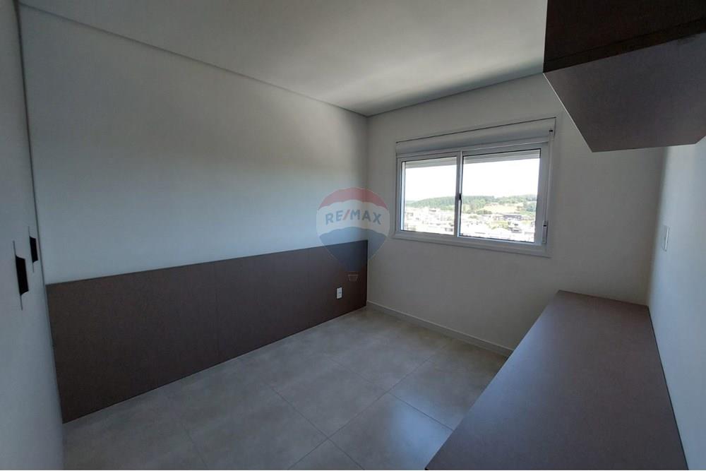 Apartamento - Alugar - Passo Fundo , Rio Grande do Sul - WhatsApp Image 2024-12-05 at 10.48.14 (2).jpeg - 610271045-1582