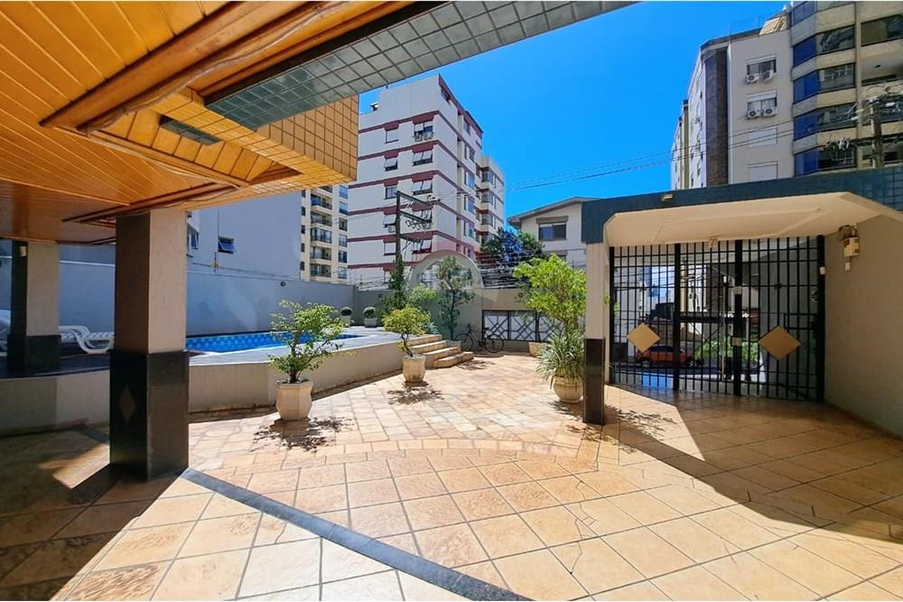 Apartamento - Venda - Passo Fundo , Rio Grande do Sul - WhatsApp Image 2025-11-04 at 09.58.20 (2).jpeg - 610351024-105