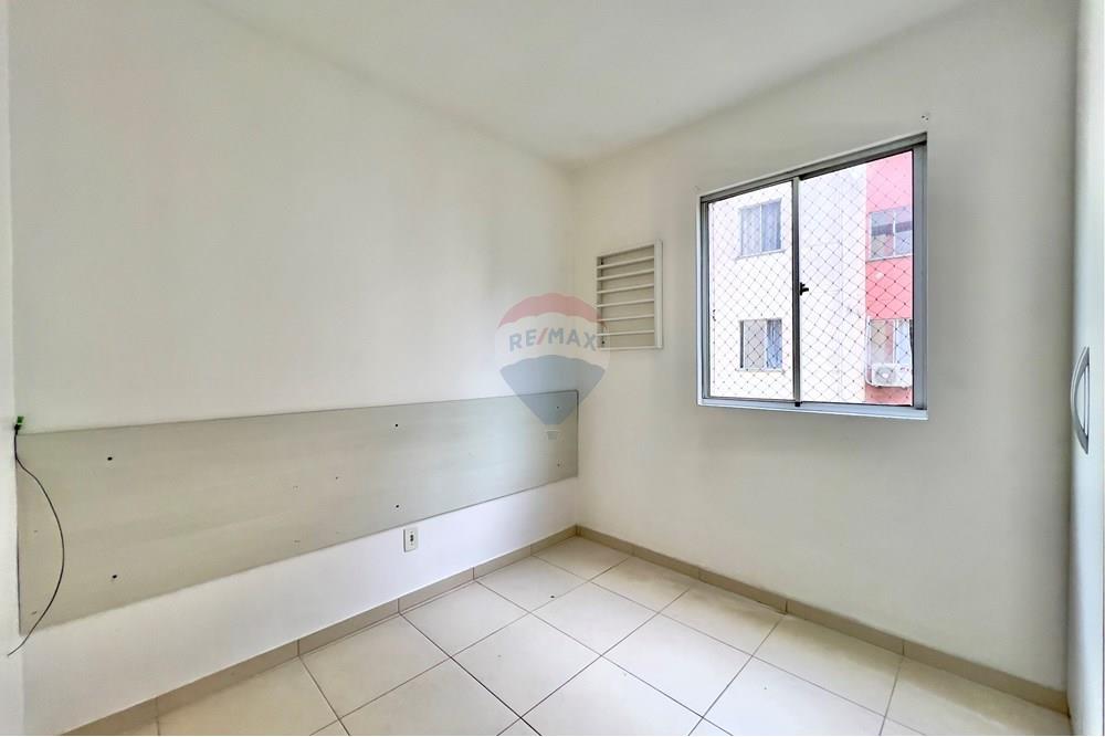 Apartamento - Venda - Cachoeirinha , Rio Grande do Sul - IMG_8841.jpg - 610241034-10