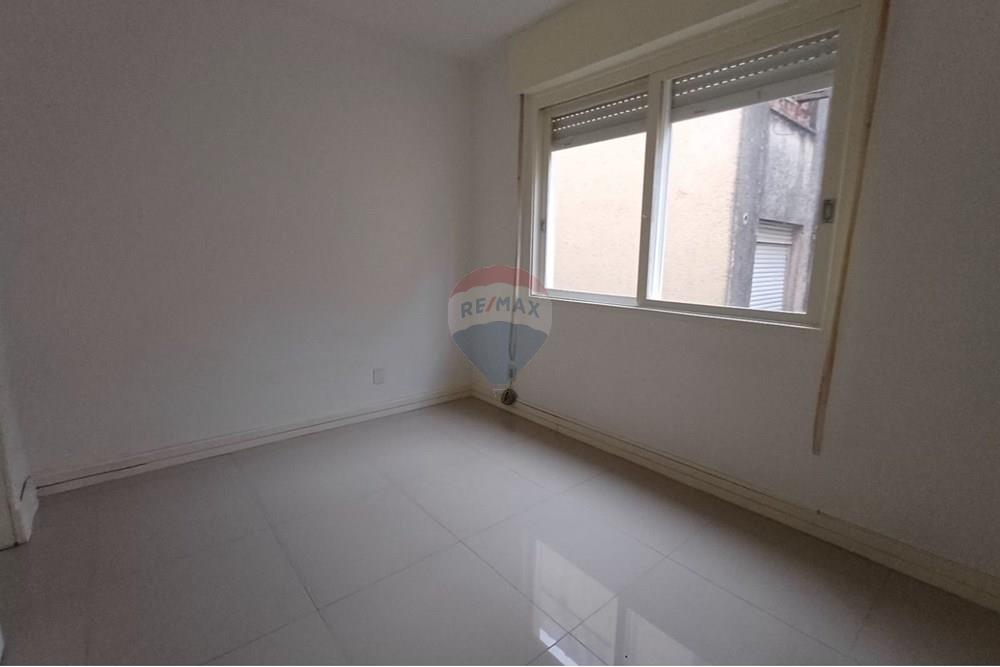 Apartamento - Venda - Porto Alegre , Rio Grande do Sul - E9.jpg - 612541001-134