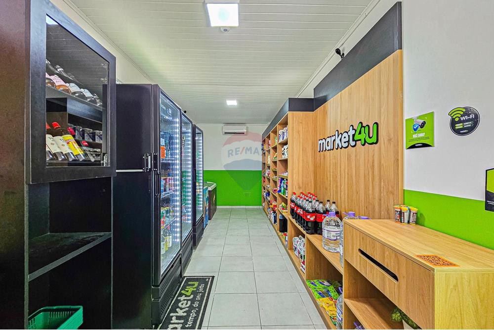 Apartamento - Venda - São Leopoldo , Rio Grande do Sul - 20251213_115531.jpg - 610411084-18