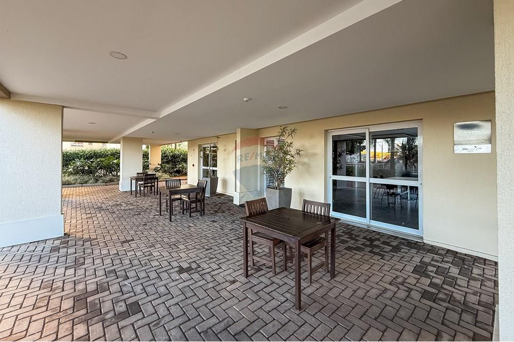 Apartamento - Venda - Canoas , Rio Grande do Sul - IMG_1854.jpg - 612651052-68