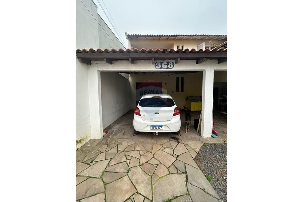 Ponto Comercial/ Loja - Alugar - Cachoeirinha , Rio Grande do Sul - WhatsApp Image 2025-07-11 at 15.27.43 (1).jpeg - 612551001-370