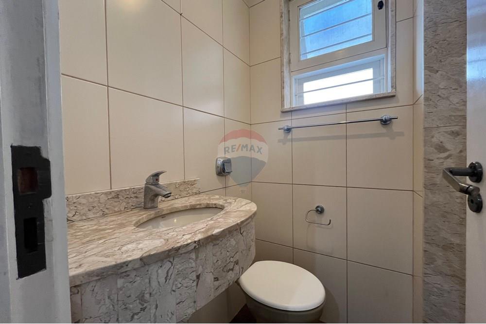 Casa - Venda - Santa Cruz do Sul , Rio Grande do Sul - WhatsApp Image 2025-10-21 at 19.11.04.jpeg - 612741028-39