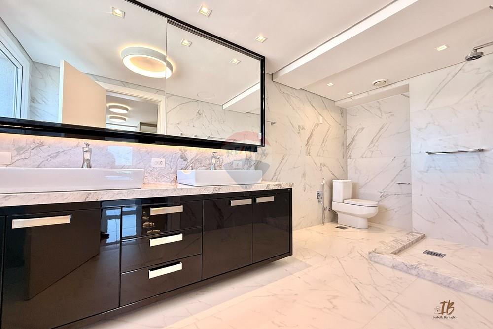 Cobertura - Venda - Caxias do Sul , Rio Grande do Sul - IMG_8755.jpg - 610301019-101