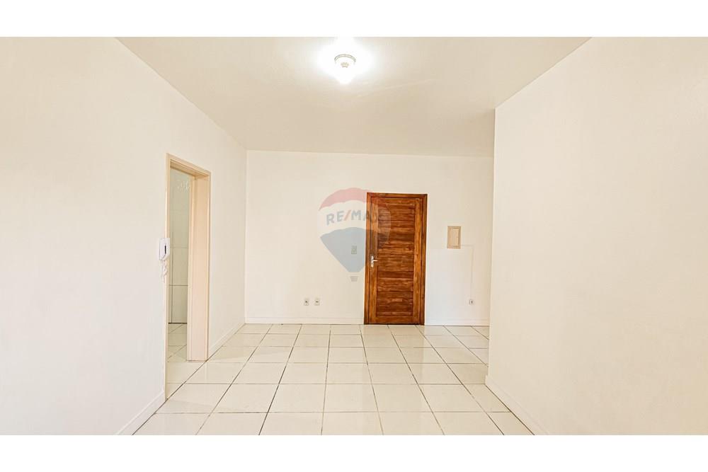 Apartamento - Venda - São Leopoldo , Rio Grande do Sul - 20250707_102746.jpg - 610411026-59