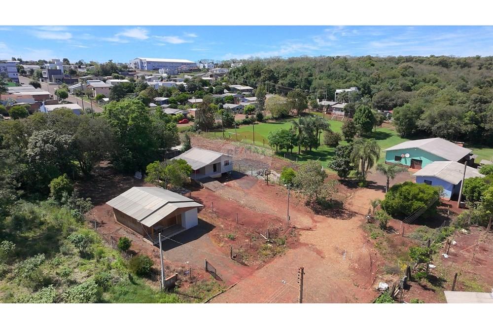 Casa - Venda - Nonoai , Rio Grande do Sul - dji_fly_20251008_103952_0410_1759945795201_photo.jpg - 610231035-10
