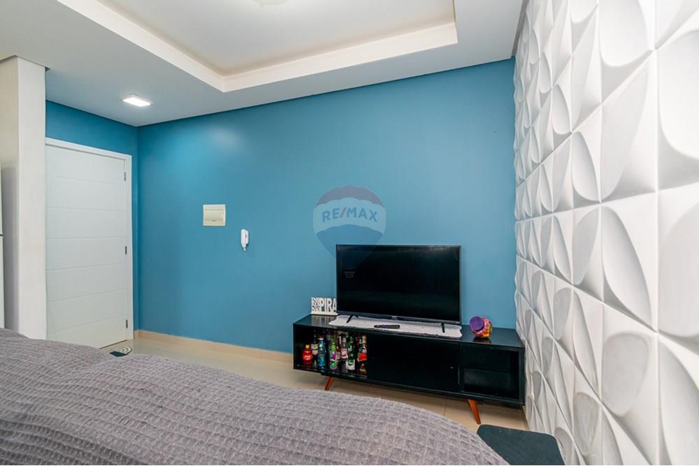 Apartamento - Venda - Gravataí , Rio Grande do Sul - _DSC5484.jpg - 610051035-121