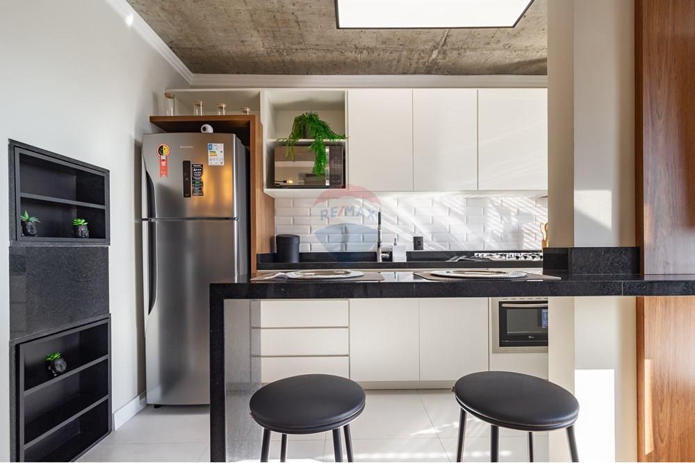 Apartamento - Alugar - Novo Hamburgo , Rio Grande do Sul - IMG_0251-HDR.jpg - 610261052-37