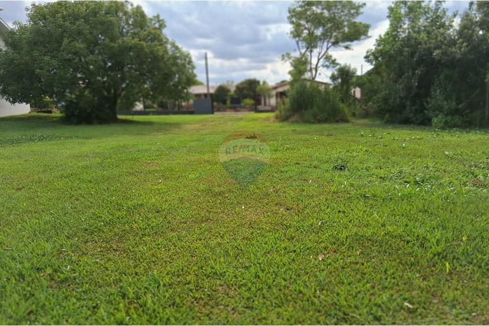 Terreno - Venda - Ibirapuitã , Rio Grande do Sul - WhatsApp Image 2025-12-01 at 16.35.07 (3).jpeg - 610271103-10