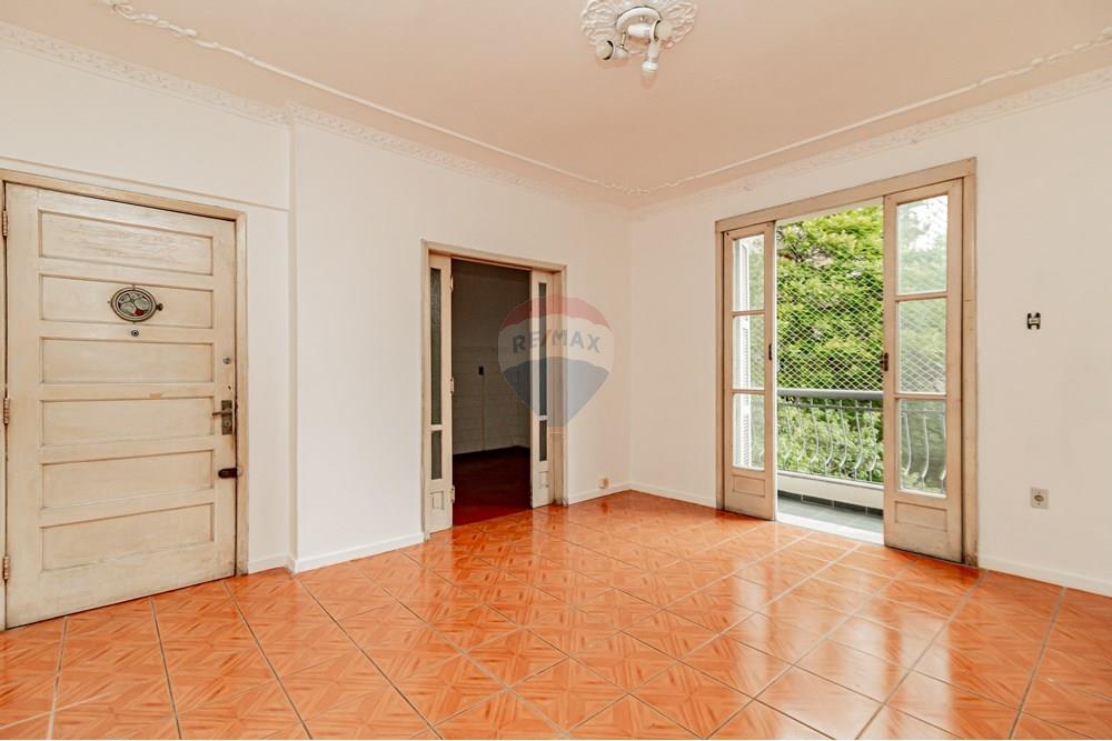 Apartamento - Venda - Porto Alegre , Rio Grande do Sul - IMG_0262.jpg - 610221018-129