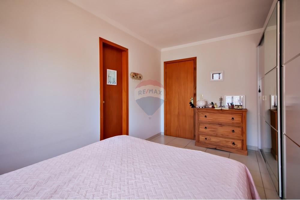 Casa - Venda - Porto Alegre , Rio Grande do Sul - IMG_7922.jpg - 610191048-40