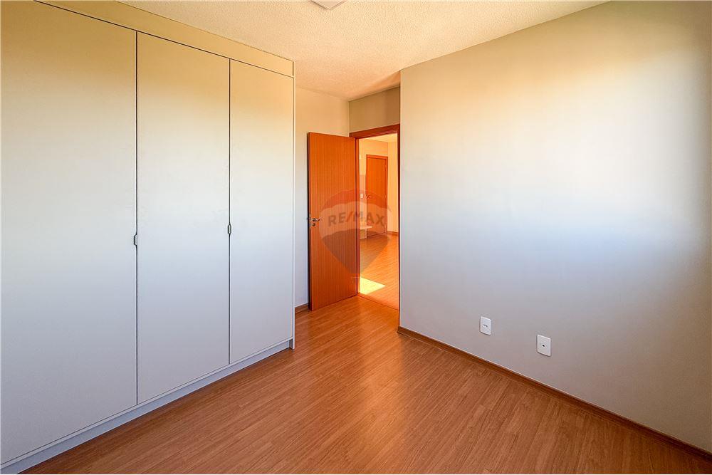 Apartamento - Venda - Canoas , Rio Grande do Sul - 20 - 612651009-66