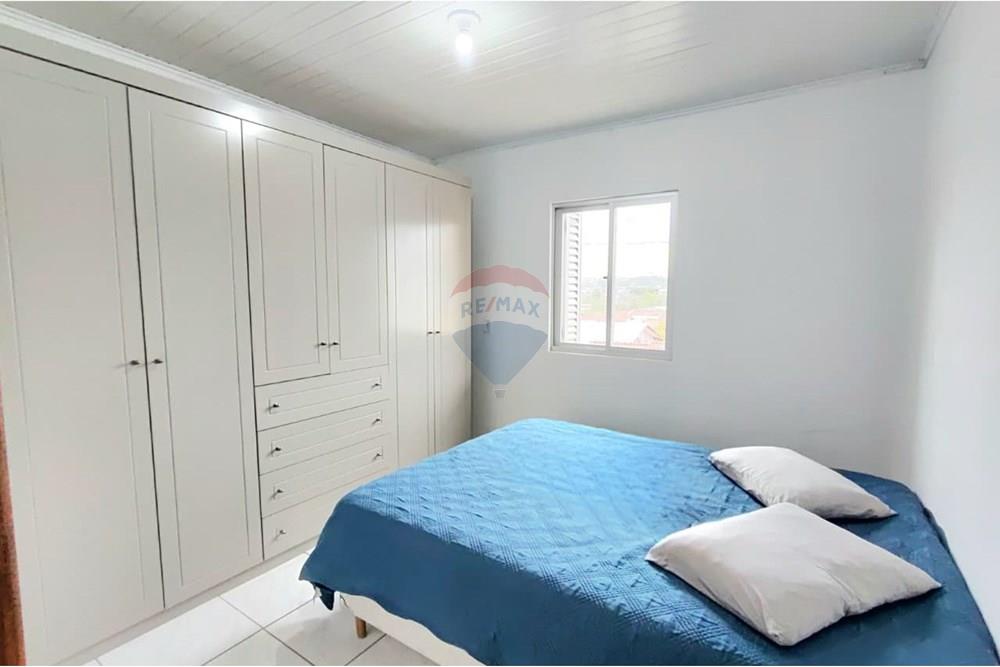 Casa - Venda - Erechim , Rio Grande do Sul - WhatsApp Image 2025-09-08 at 10.09.08.jpeg - Fachada - 612761006-57