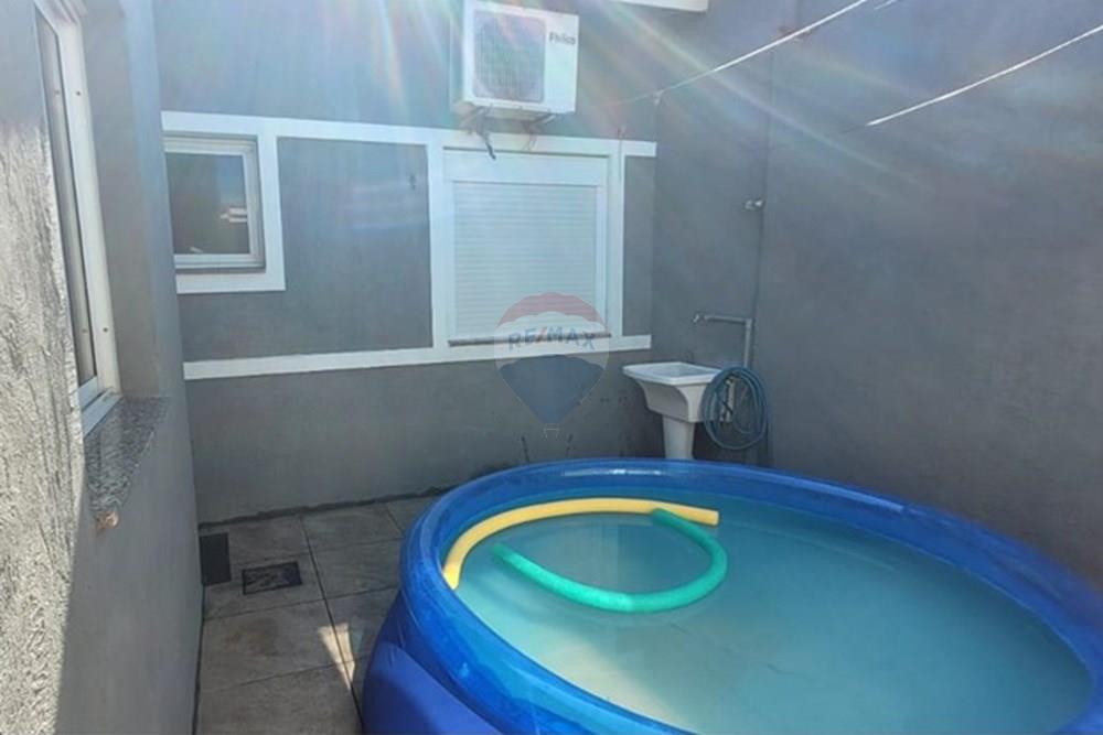 Casa - Venda - Cachoeirinha , Rio Grande do Sul - WhatsApp Image 2025-01-23 at 09.36.41 (1).jpeg - 610141011-51