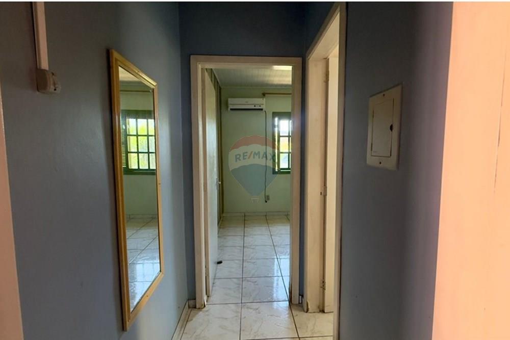 Casa - Venda - Carazinho , Rio Grande do Sul - Imagem do WhatsApp de 2025-08-18 à(s) 10.20.27_685955a8.jpg - 612701007-129