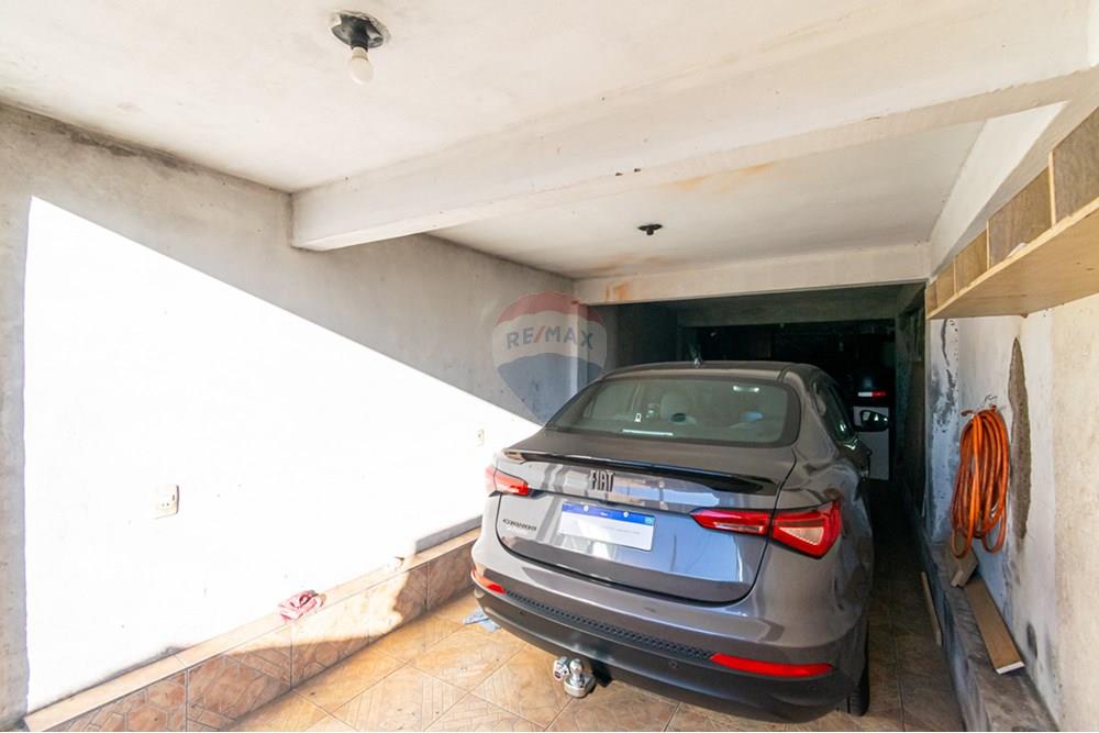 Casa - Venda - Gravataí , Rio Grande do Sul - _DSC5346.jpg - 610161083-7