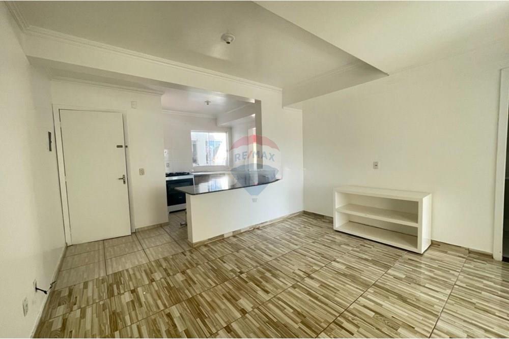 Apartamento - Alugar - Passo Fundo , Rio Grande do Sul - g7_53677_1228799_1010_031024.jpg - 610271045-1569