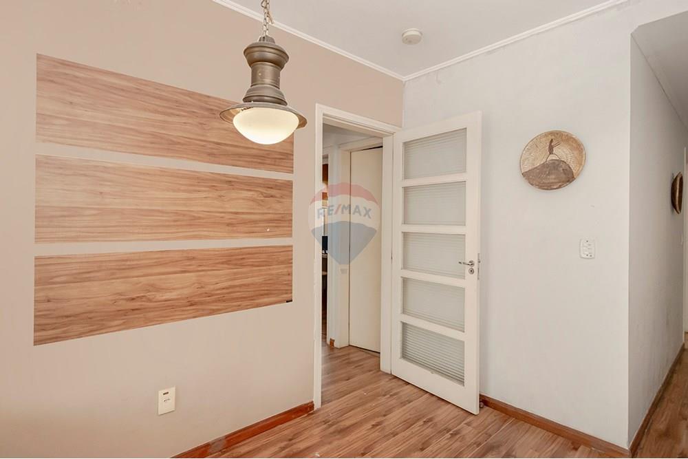 Apartamento - Venda - Porto Alegre , Rio Grande do Sul - 0805-270 (3).jpg - 612521082-2