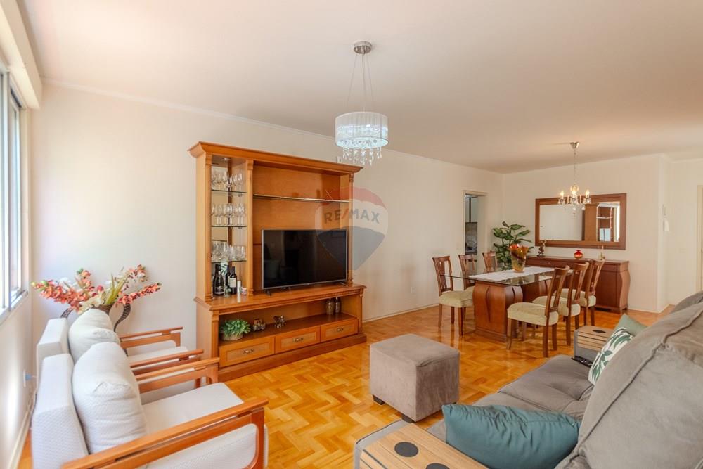 Apartamento - Venda - Santa Maria , Rio Grande do Sul - IMG_1135-HDR.jpg - 610311049-180