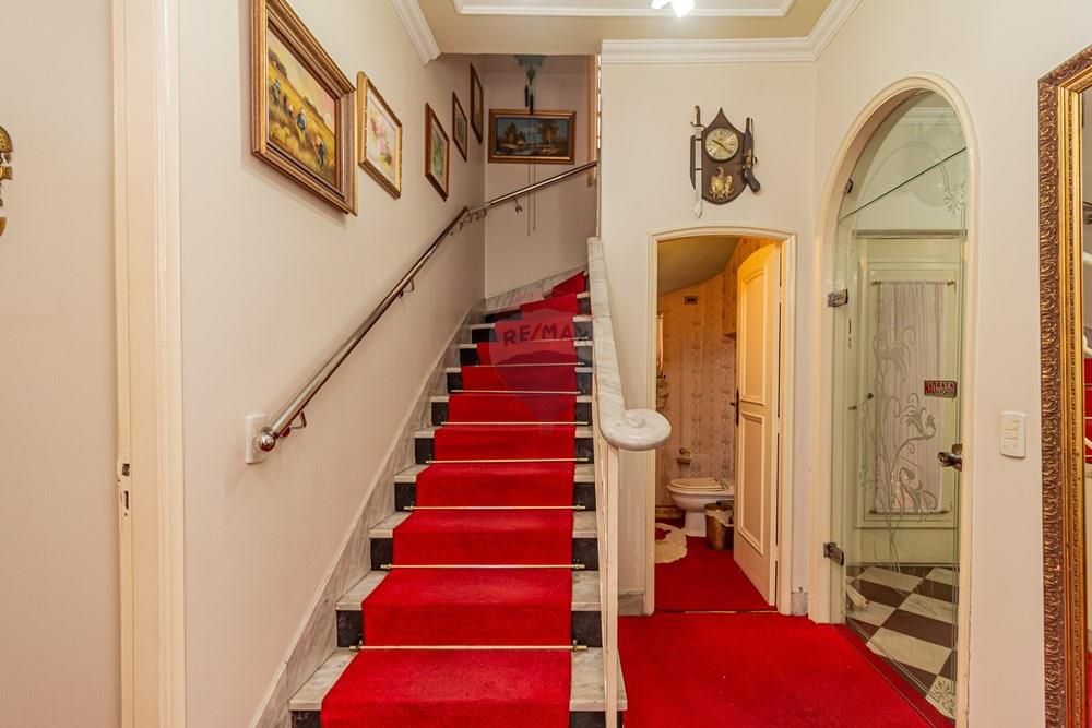 Sobrado - Venda - Pelotas , Rio Grande do Sul - Sem título-70.jpg - 610211043-34