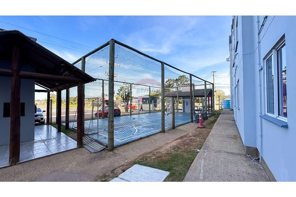 Apartamento - Venda - Guaíba , Rio Grande do Sul - 0451cd49-8f39-47b8-8385-c95ad38350eb.jpg - 612781015-3