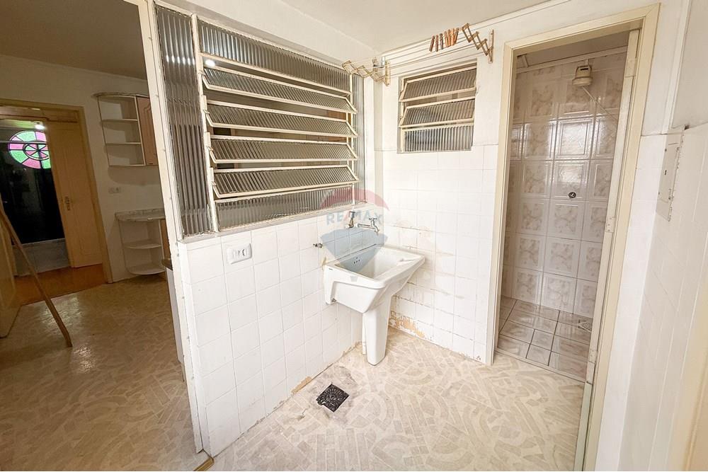 Apartamento - Venda - Esteio , Rio Grande do Sul - IMG_8878.jpg - 612651059-14