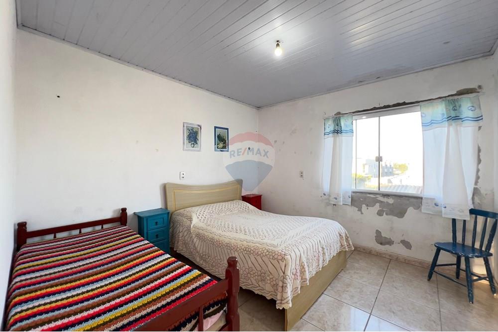 Sobrado - Venda - Capão da Canoa , Rio Grande do Sul - WhatsApp Image 2025-08-18 at 14.58.52 (2).jpeg - 612731017-70