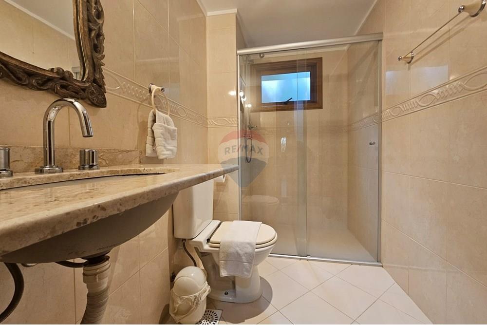 Apartamento - Venda - Gramado , Rio Grande do Sul - foto 19.jpg - 610131044-16