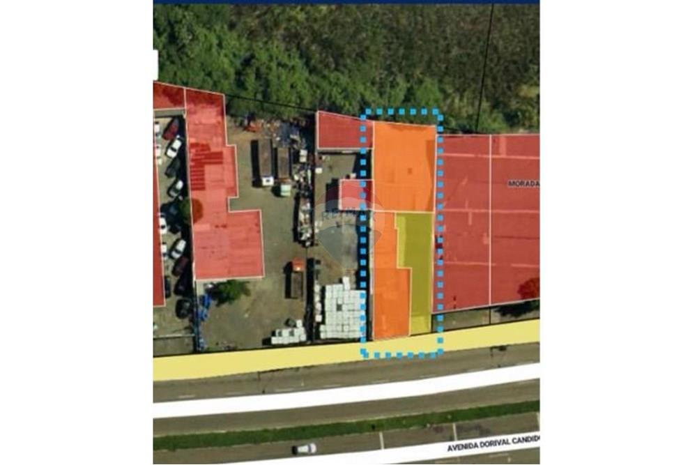 Ponto Comercial/ Loja - Alugar - Gravataí , Rio Grande do Sul - loja milto 61.jpg - 612551008-121