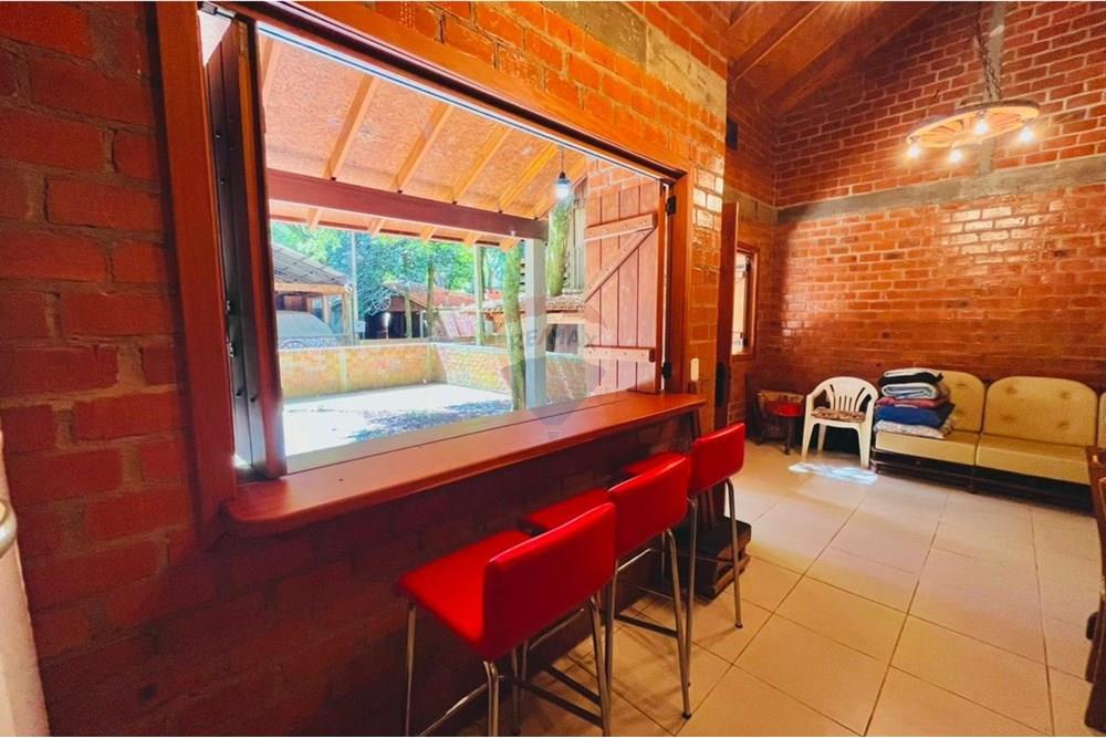 Casa de Campo - Venda - Passo Fundo , Rio Grande do Sul - WhatsApp Image 2025-11-21 at 15.43.39 (3).jpeg - 612721003-131