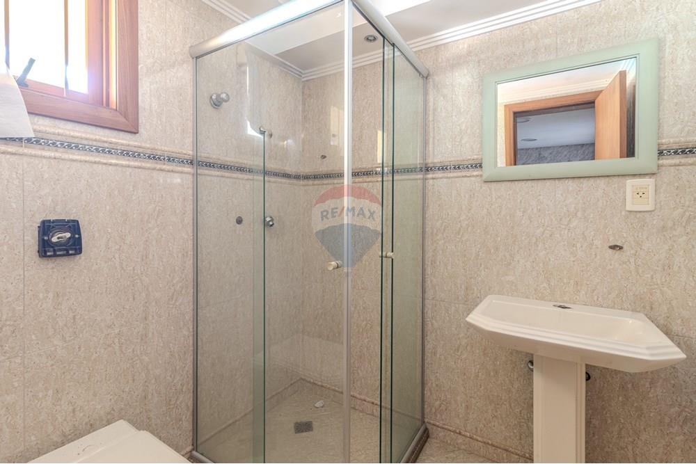 Casa - Venda - Porto Alegre , Rio Grande do Sul - _MG_1715.jpg - 612481069-18