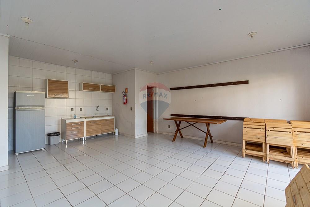 Sobrado - Venda - Gravataí , Rio Grande do Sul - _DSC1917.jpg - 610161090-25