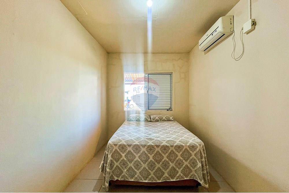 Casa - Venda - Novo Hamburgo , Rio Grande do Sul - IMG_7431.jpg - 610411036-95