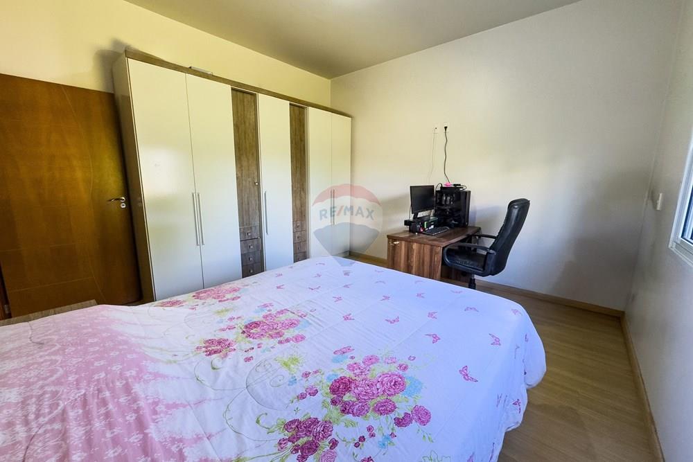 Casa - Venda - Erechim , Rio Grande do Sul - IMG_8326.jpg - 612761001-96